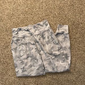GAP ECLIPSE JOGGERS